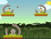 Totems Awakening