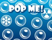 Pop Me!