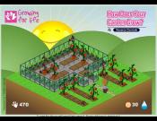 How Does Your Garden Grow
