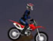 Dirtbike 4