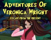 Adventures Of Veronica Wright
