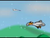 Paperplane Madness 2