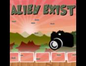 Alien Exist