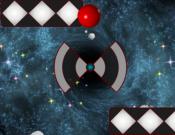 CosmoBlob