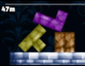 Brick Stacker