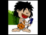 Fish Hunter