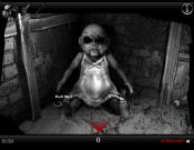 Ghostscape 2: The Cabin