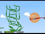 Blosics 2 Level Pack