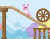 Easter Eggs