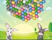 Hop And Pop