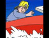 Pizzaboy