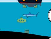 Treasure Seas