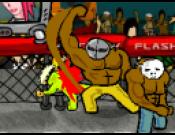 Crazy Flasher 3