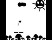 Sunday Jumpper 2