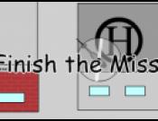 Wacked mission mode