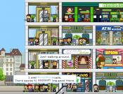 Shop Empire 2