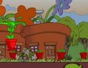 Go Go Plant 2