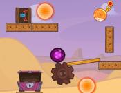 Gemollection Level Pack