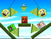 Physics Cup 3