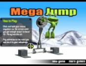 Mega Jump