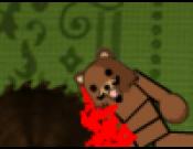 Drop Dead: Extended Edition