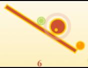 Balance Ball 2