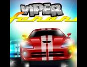 Viper Ferrari Racing