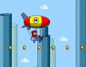 Mario Zeppelin