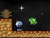 Robo Run