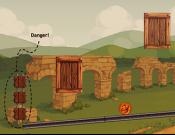 Hide Caesar Level Pack