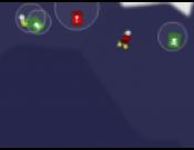 Defend Atlantis
