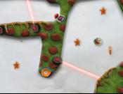 Clayball