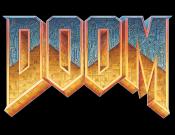 Doom