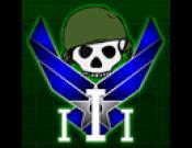 Mercenary Soldiers III