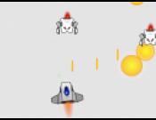 A-Blast