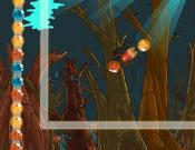 Marble Catcher 3: Forest Fairies