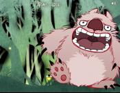 Omnom Forest