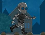 World Of Steampunk