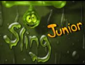 Sling Junior