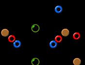 Ringmania 2