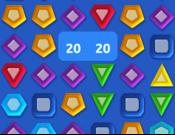Where Are The Gems?