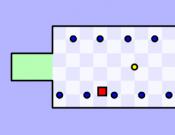 The Worlds Hardest Game