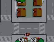 Gift Delivery