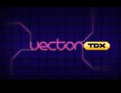 Vector Tower Defence X