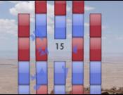 BamBlox