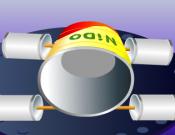 Car Can Racing