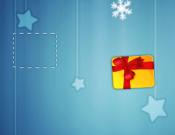 Gifts Pusher