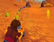 LEGO Chima Speedorz