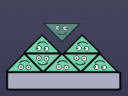 Super Stacker 2