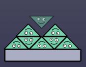 Super Stacker 2